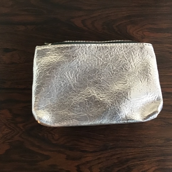 Betty Boop, Foil, and Halloween IPSY X Valhe bag - Picture 7 of 10